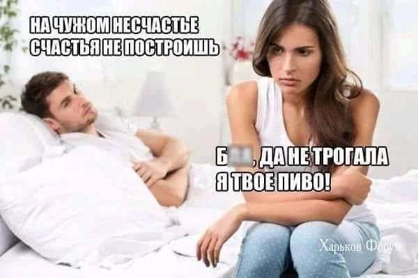 bc8044d66e5230c229.webp