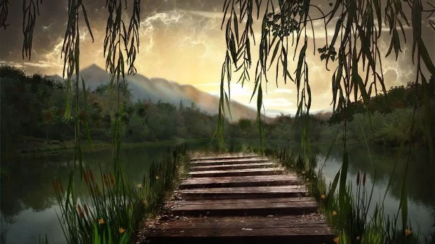 bc82b450c9a3d27003971166a062f752.webp