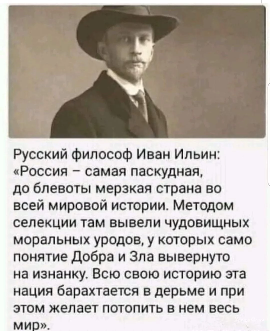 bc85359180d382b5054805.webp