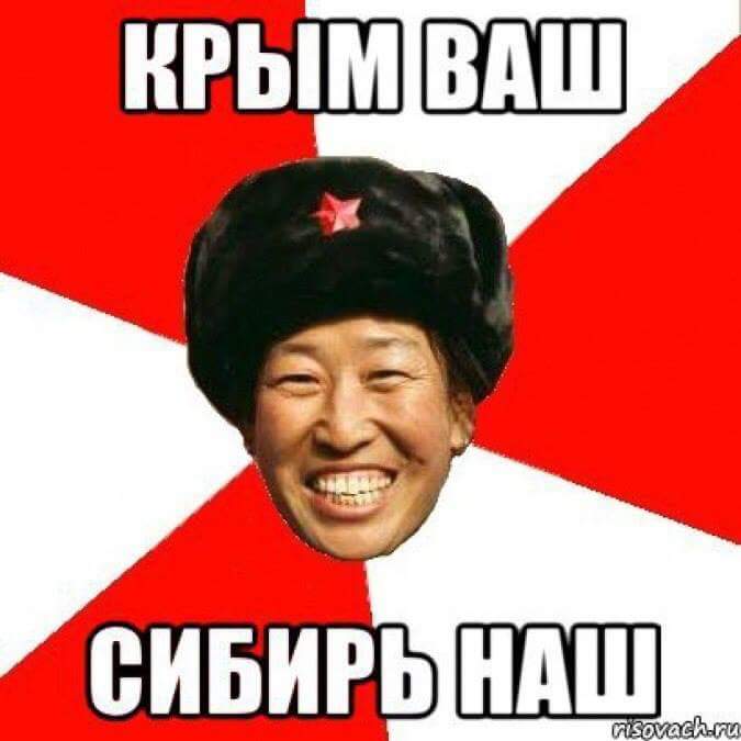 bc8bje.jpg