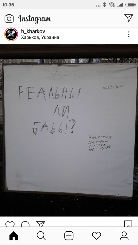 bc8cce67f340ff36e6e.png