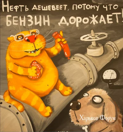 bc8dd67341e1a36a0d8.webp