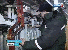 bc8eac.gif