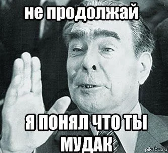 bc8edb.webp