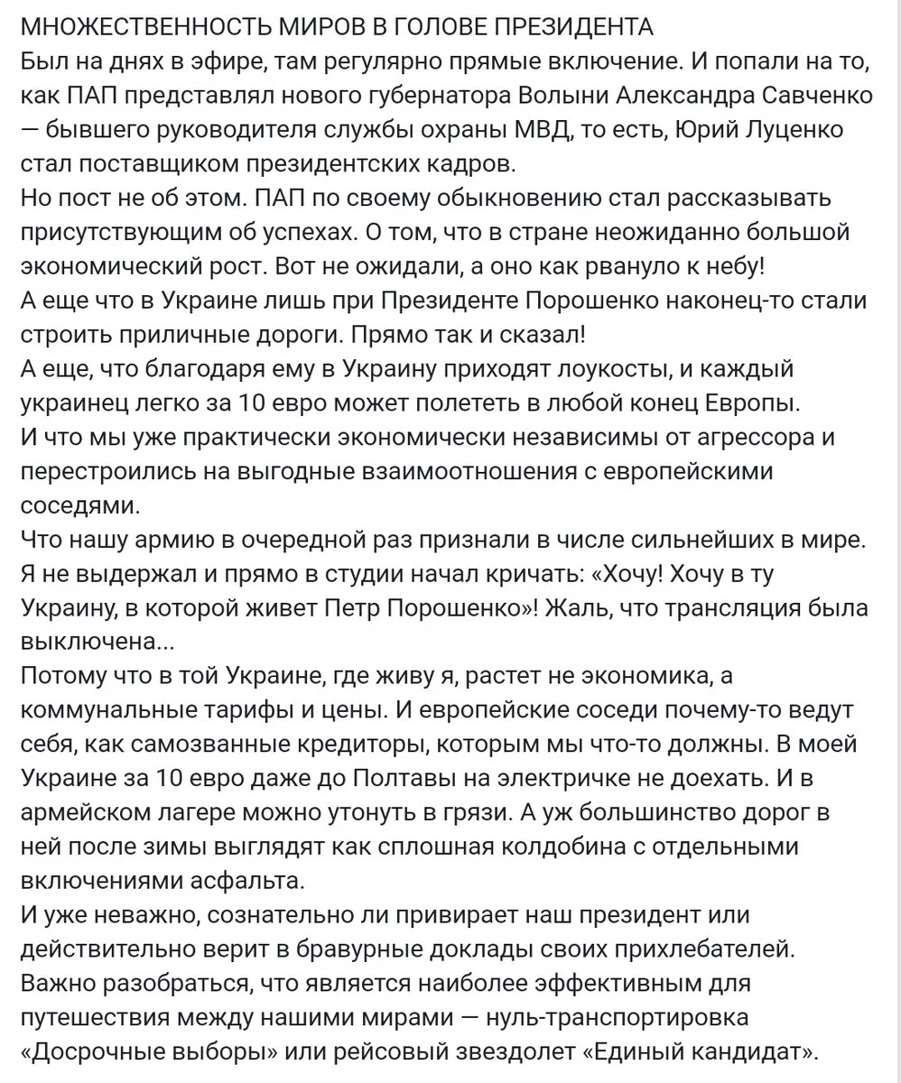 bc8fja.webp