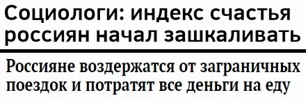bc8hbg.webp