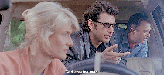 bc90db8f8c4a07a43c87f5baa609248c97ab7155.gif