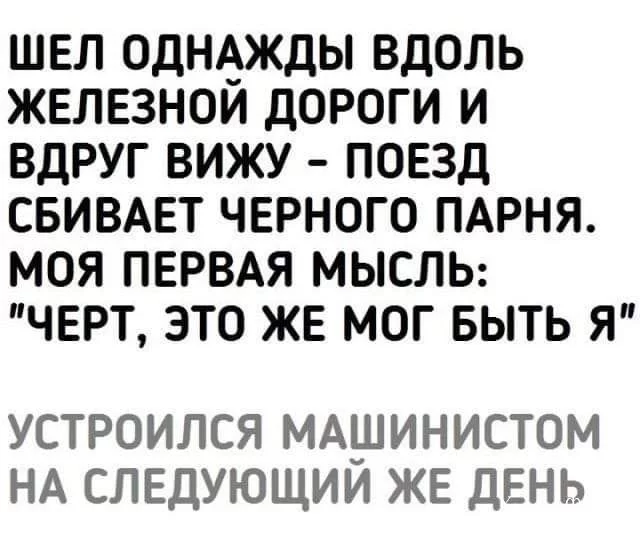 bc9574924c15e8eb143.webp