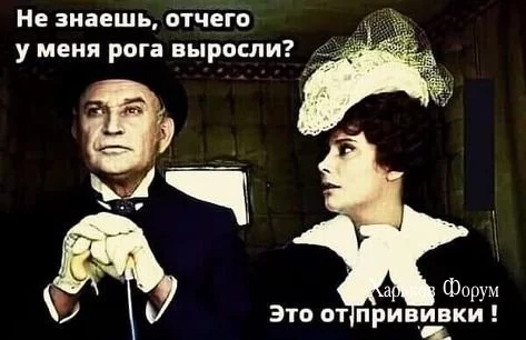 bc96929b99f363c75aae46.webp