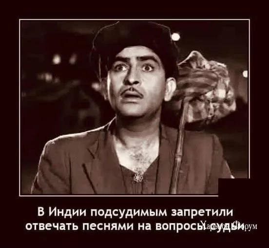 bc9aac67a1eb7709e22.webp