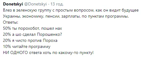 bc9cjb.webp