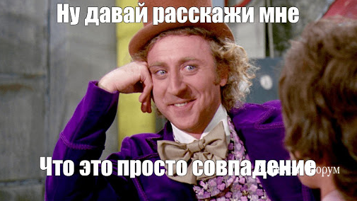 bc9e0b5cacdb7b13ba38.png