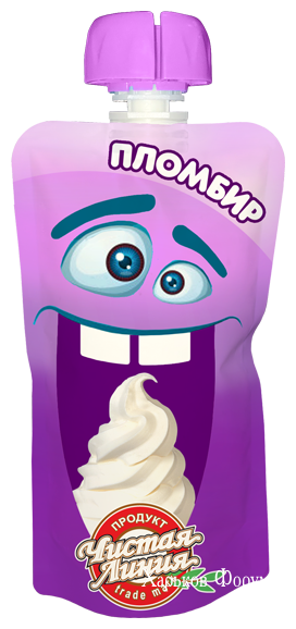bca21b20ba9a147435d.png