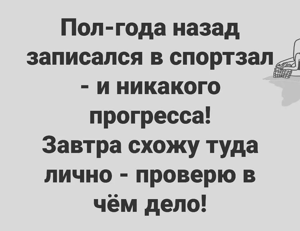 bca2cc.webp