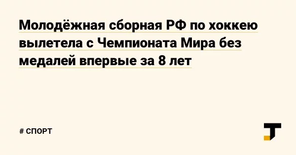 bca7dd.webp