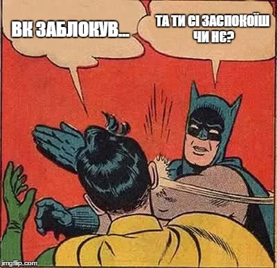 bca8cj.webp