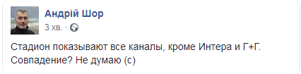bcaaj2.png