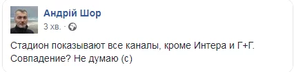 bcaaj2.webp