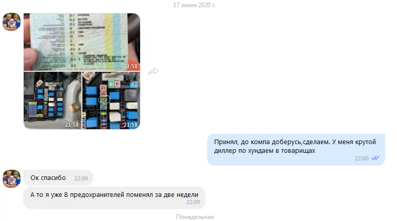 bcab7e30ac4834be99257c83.webp