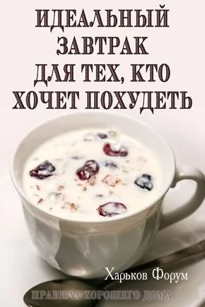 bcac53098e59173ba8a6.webp