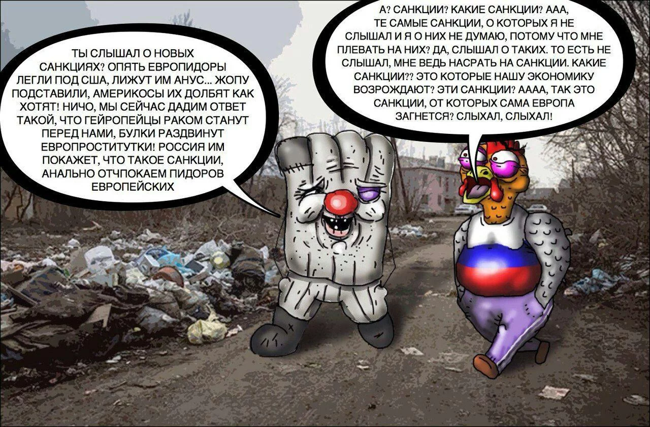 bcac7b.webp