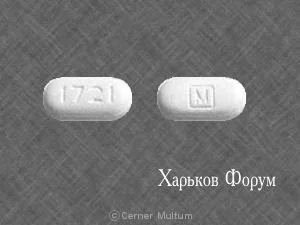 bcacb4a74f8b47f3e16985a.webp