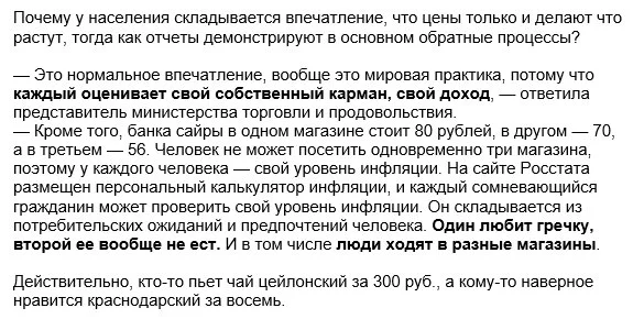 bcaf7h.webp