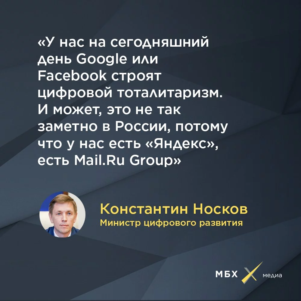 bcaha8.webp