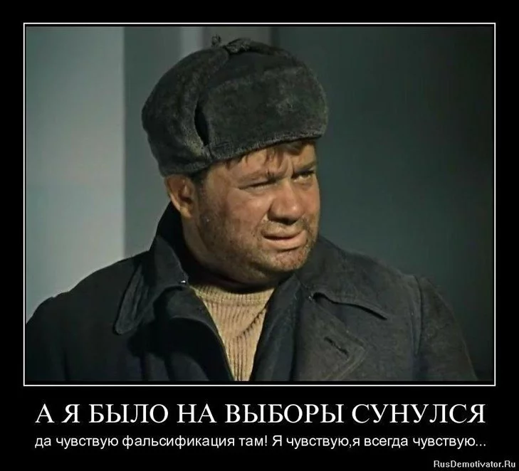 bcahd2.webp