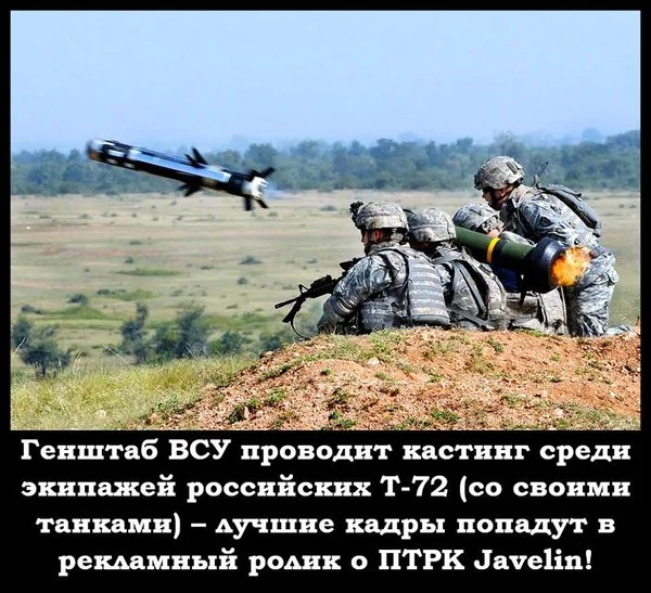 bcb0bf.webp