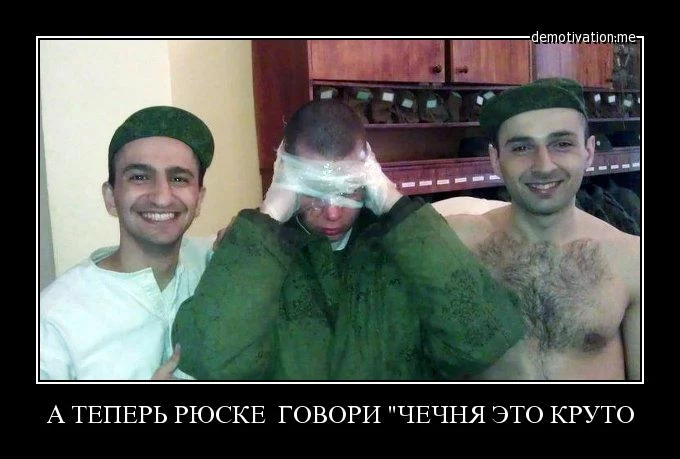 bcb1ff.webp