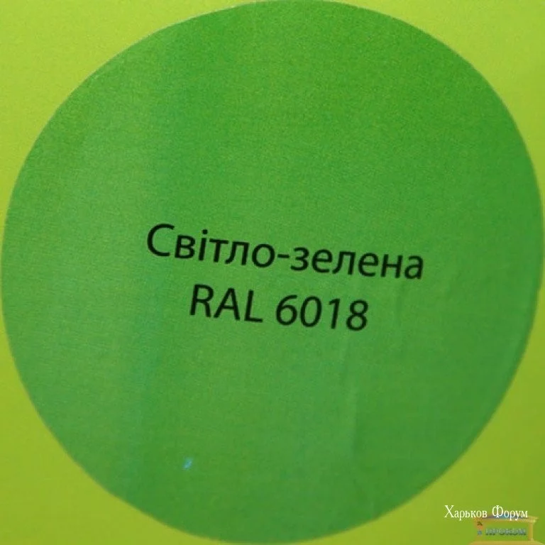 bcb88a09c1de71772c1172f9.webp