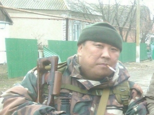 bcb9ba.jpg