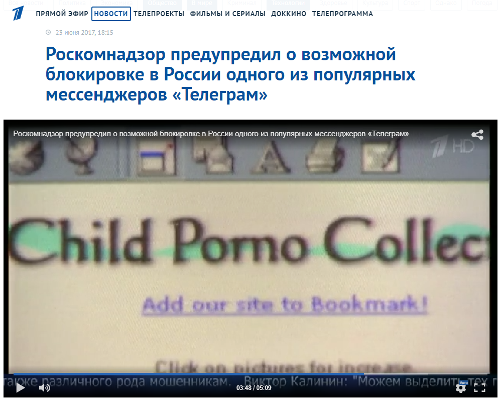 bcb9he.png