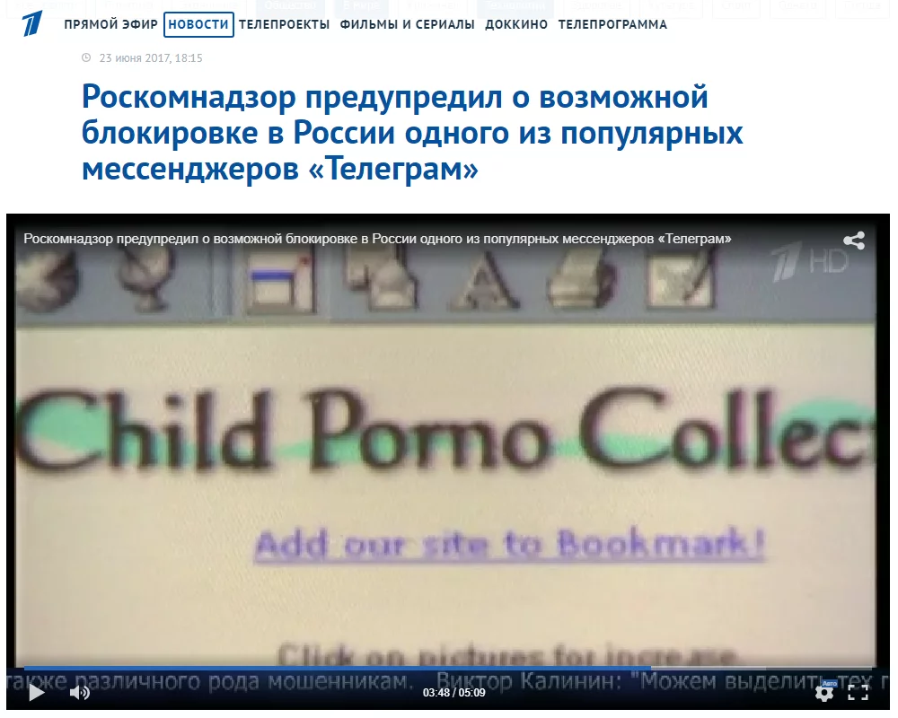 bcb9he.webp