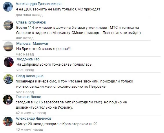 bcba3g.webp