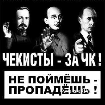 bcbb7e021dcd9a6a0f.webp
