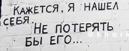 bcbbb3.webp