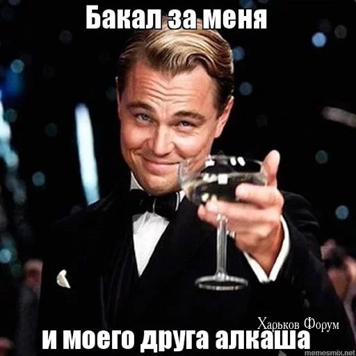 bcbc72e4a394292cc0071.webp