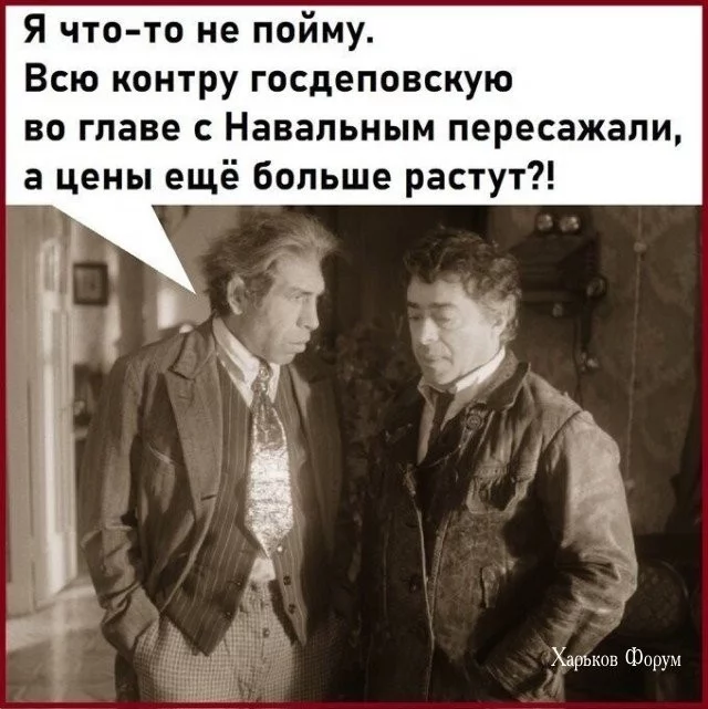 bcbd28454c616d35.webp