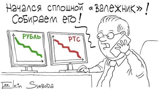 bcbd8b.webp