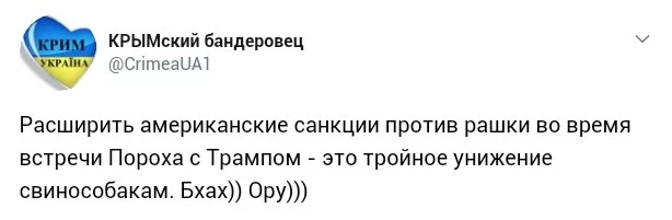 bcbed8.webp