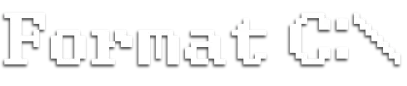 bcbgd3.webp
