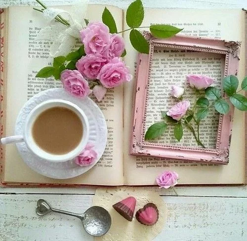 bcbh9f.webp bcbh9f.webp