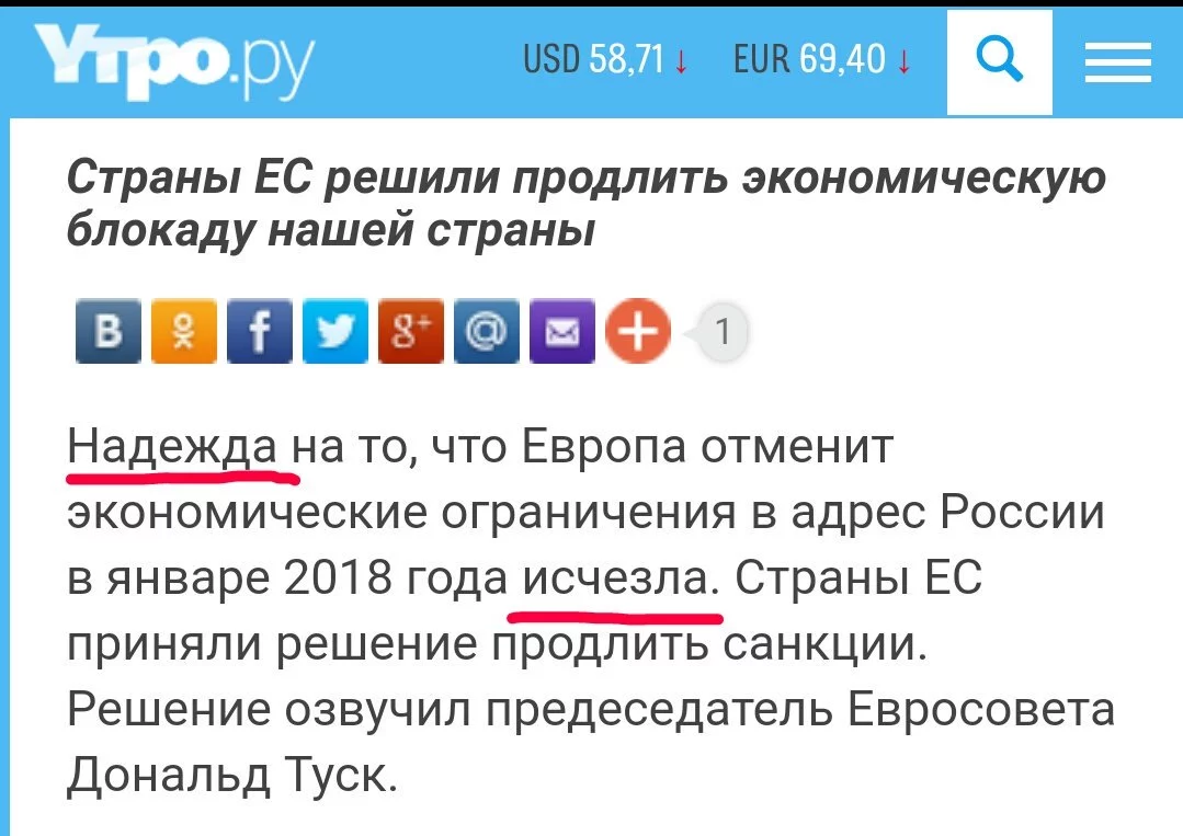 bcbj0a.jpg