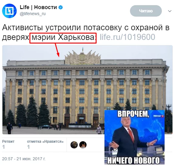bcbj3j.webp