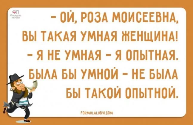 bcbj4a.webp