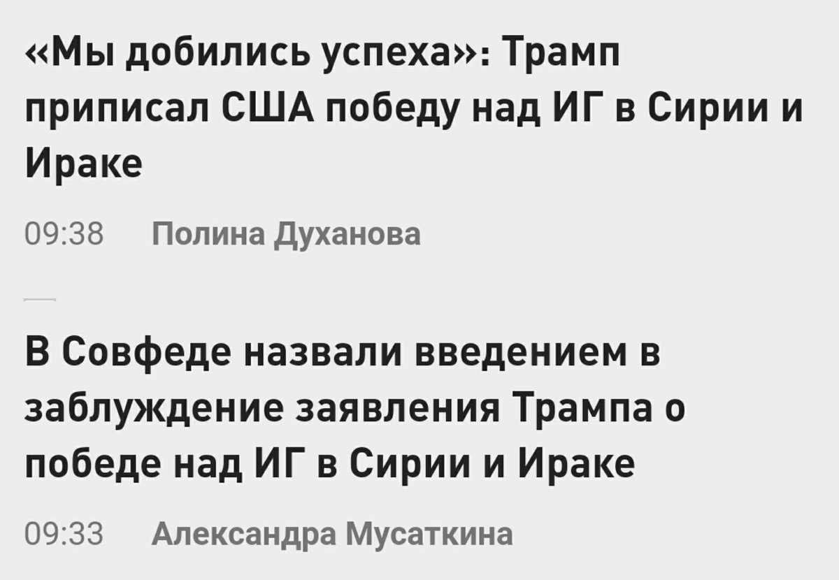 bcbje2.jpg