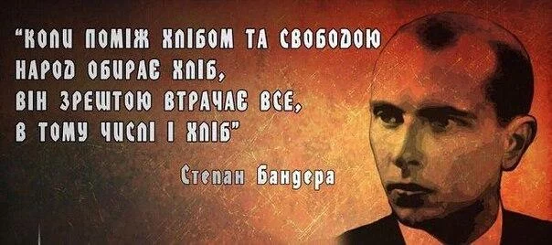 BcBrjRPCcAAoewu.webp