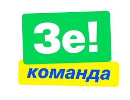 bcc1gd.webp